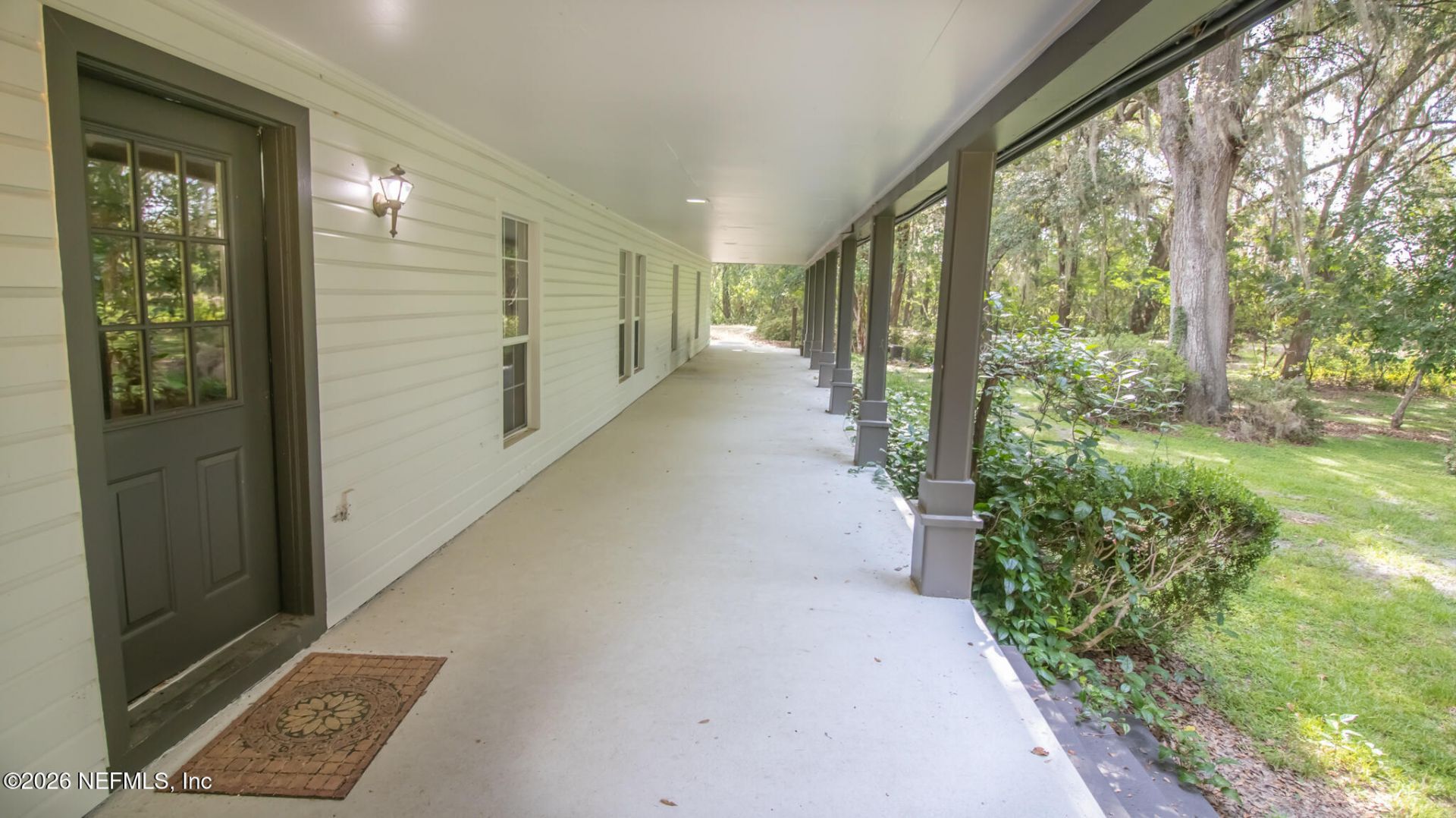 22304 NE 35th Avenue, Melrose, FL 32666 Photo