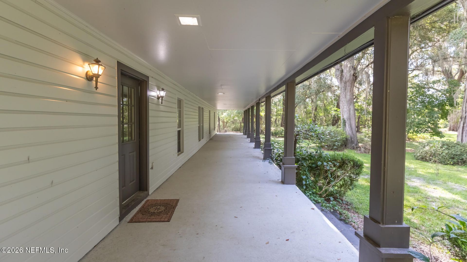 22304 NE 35th Avenue, Melrose, FL 32666 Photo