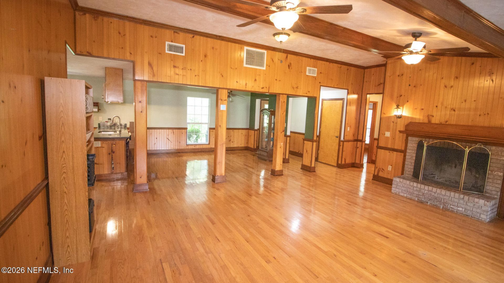 22304 NE 35th Avenue, Melrose, FL 32666 Photo