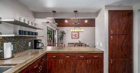 1029 Modoc Way, South Lake Tahoe, CA 96150 Photo