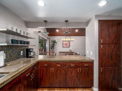 1029 Modoc Way, South Lake Tahoe, CA 96150 Photo
