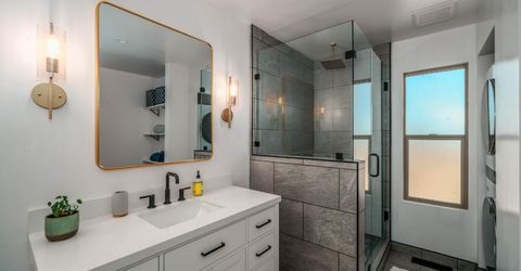 1029 Modoc Way, South Lake Tahoe, CA 96150 Photo