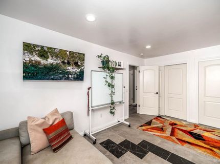 1029 Modoc Way, South Lake Tahoe, CA 96150 Photo