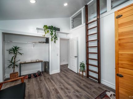 1029 Modoc Way, South Lake Tahoe, CA 96150 Photo