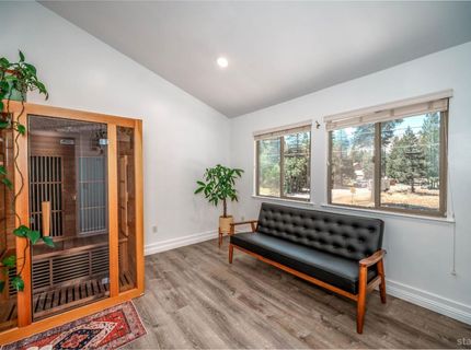 1029 Modoc Way, South Lake Tahoe, CA 96150 Photo
