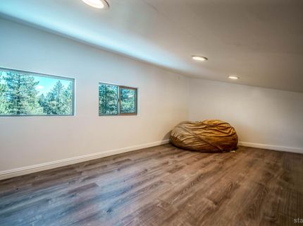 1029 Modoc Way, South Lake Tahoe, CA 96150 Photo