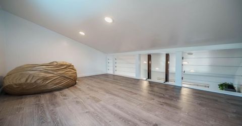 1029 Modoc Way, South Lake Tahoe, CA 96150 Photo