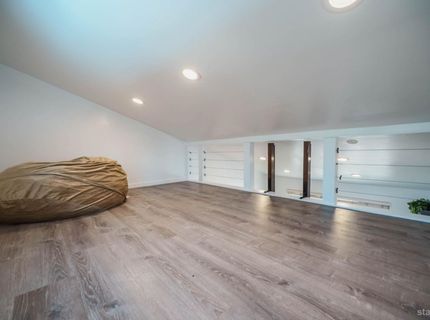 1029 Modoc Way, South Lake Tahoe, CA 96150 Photo