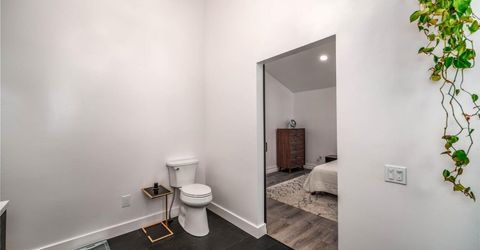 1029 Modoc Way, South Lake Tahoe, CA 96150 Photo