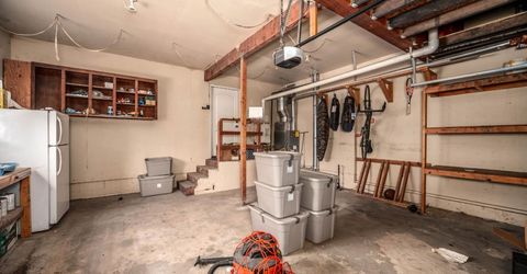 1029 Modoc Way, South Lake Tahoe, CA 96150 Photo