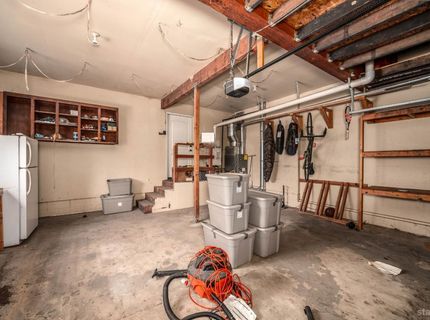 1029 Modoc Way, South Lake Tahoe, CA 96150 Photo