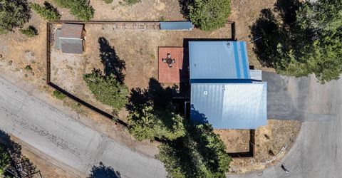 1029 Modoc Way, South Lake Tahoe, CA 96150 Photo