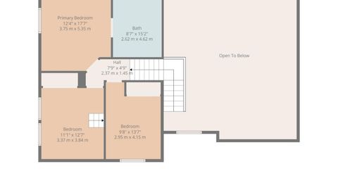 1029 Modoc Way, South Lake Tahoe, CA 96150 Photo