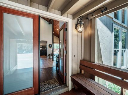 1029 Modoc Way, South Lake Tahoe, CA 96150 Photo
