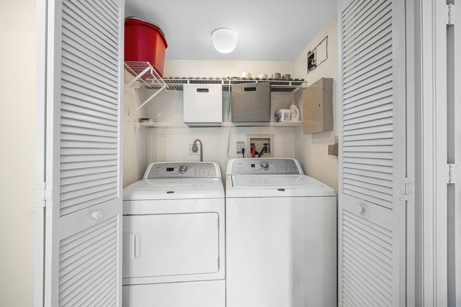 100 SE 5th Avenue, Unit 216, Boca Raton, FL 33432 Photo