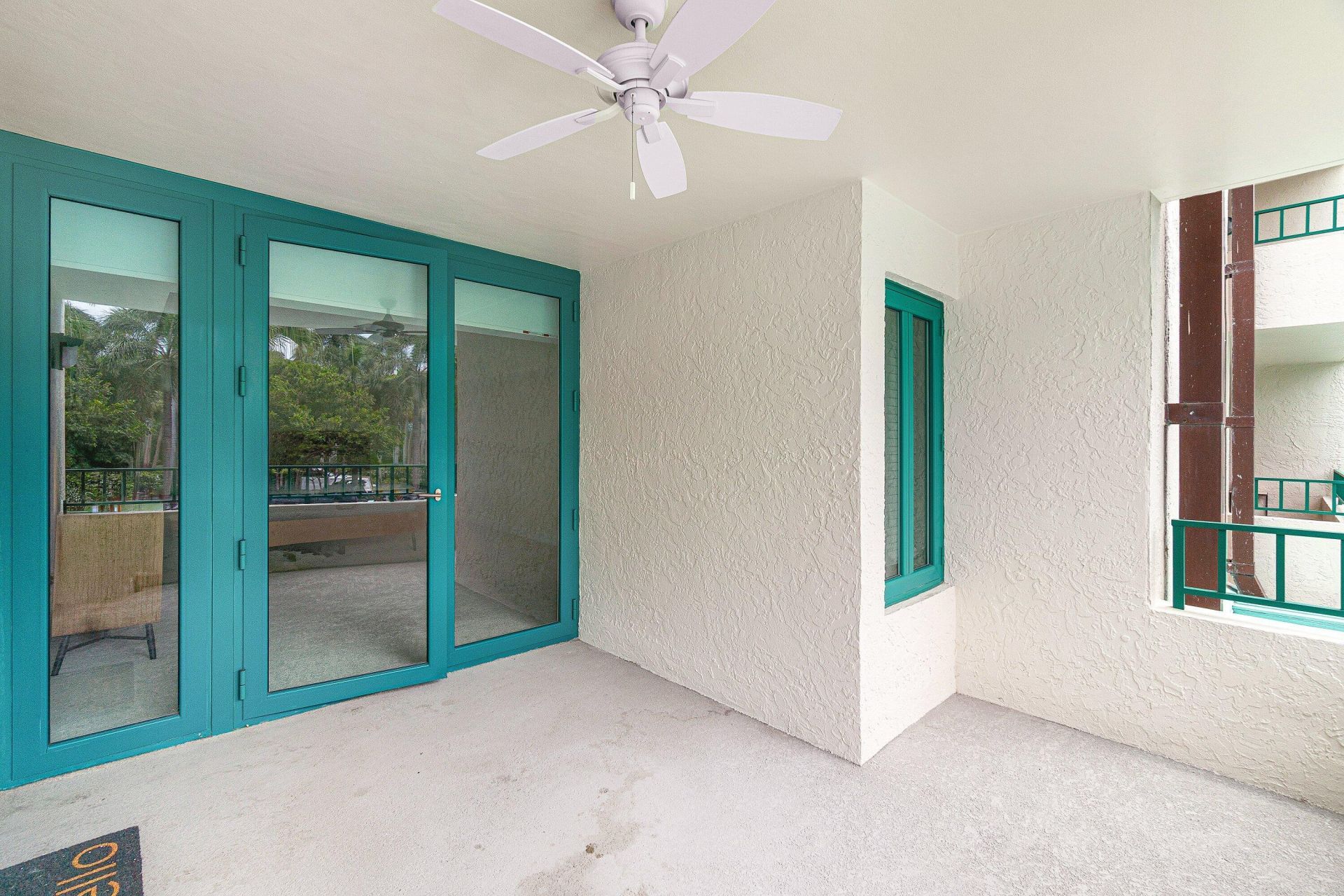 100 SE 5th Avenue, Unit 216, Boca Raton, FL 33432 Photo