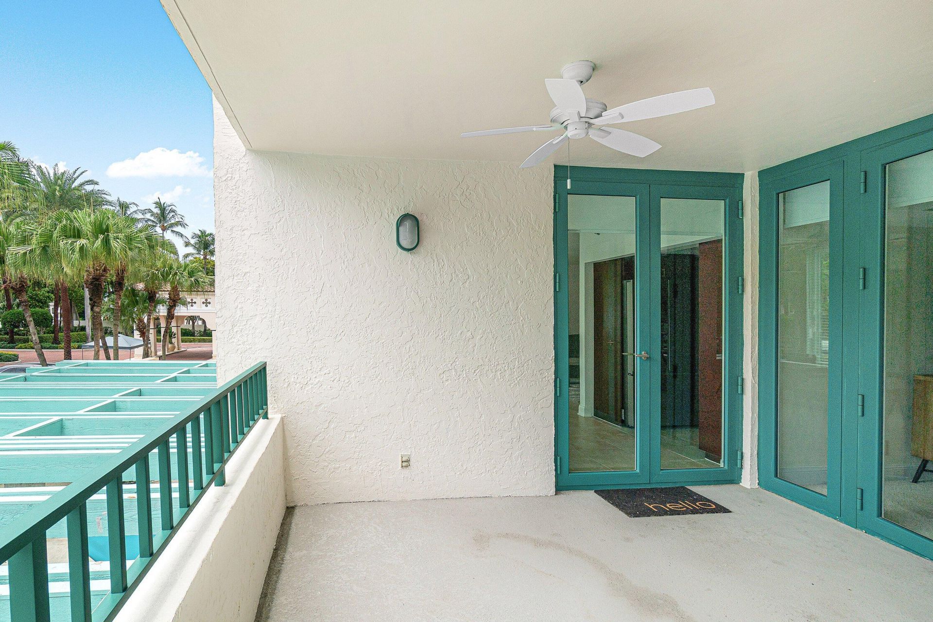 100 SE 5th Avenue, Unit 216, Boca Raton, FL 33432 Photo