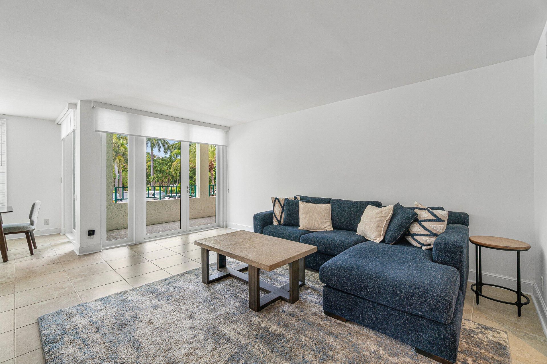 100 SE 5th Avenue, Unit 216, Boca Raton, FL 33432 Photo