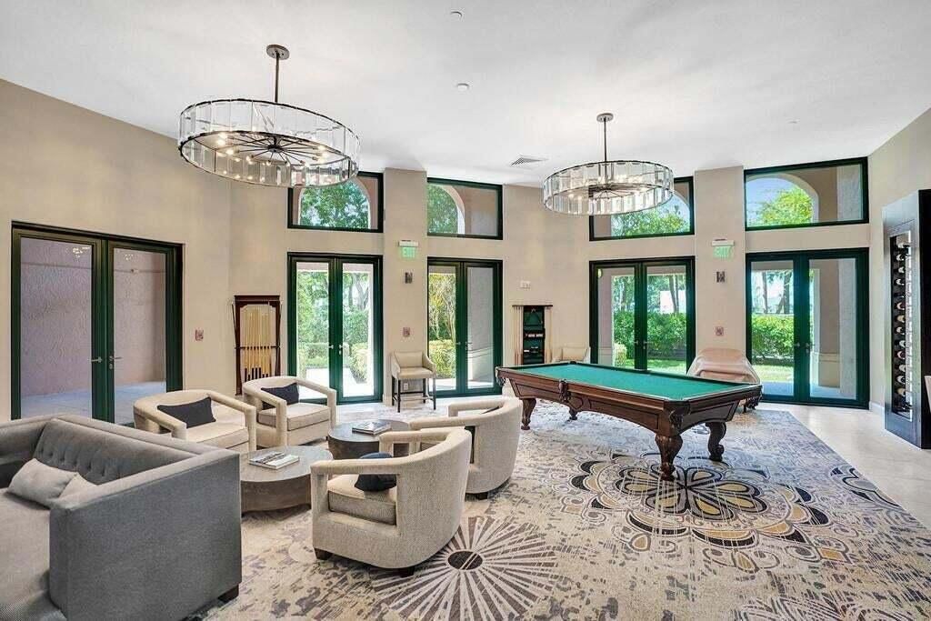 100 SE 5th Avenue, Unit 216, Boca Raton, FL 33432 Photo