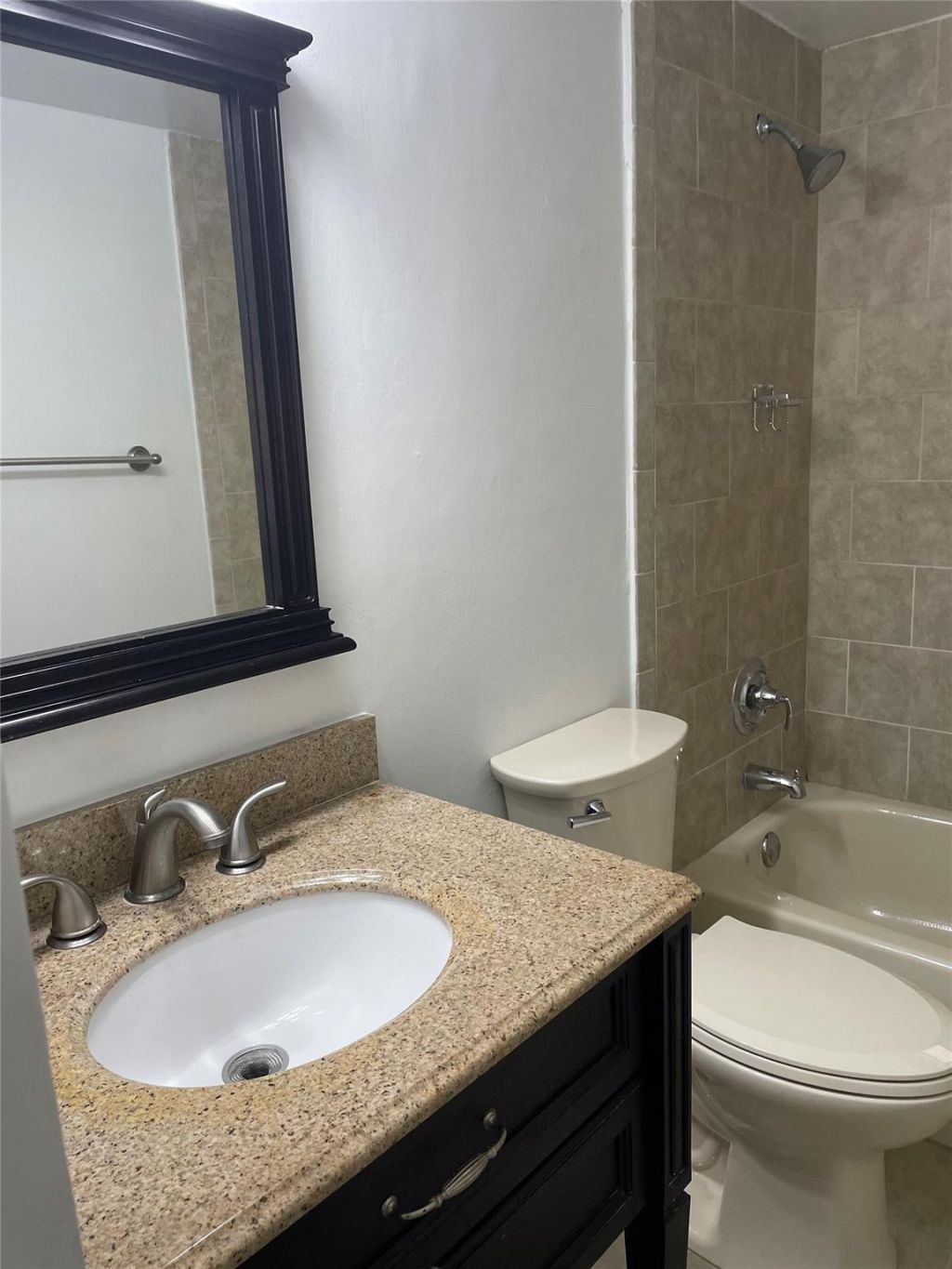 8065 SW 107th Avenue, Unit 108, Miami, FL 33173 Photo