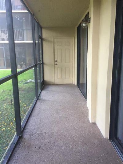 8065 SW 107th Avenue, Unit 108, Miami, FL 33173 Photo