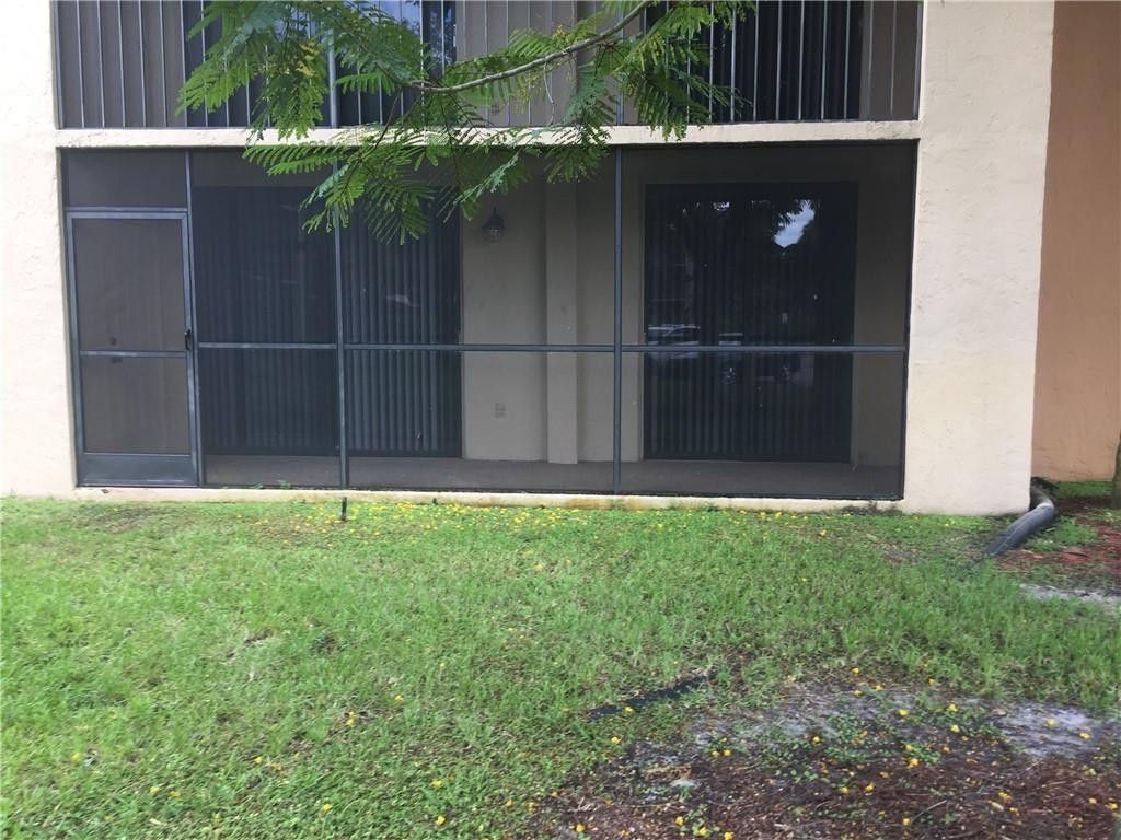8065 SW 107th Avenue, Unit 108, Miami, FL 33173 Photo