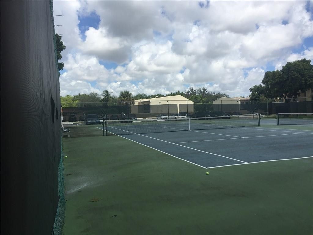 8065 SW 107th Avenue, Unit 108, Miami, FL 33173 Photo