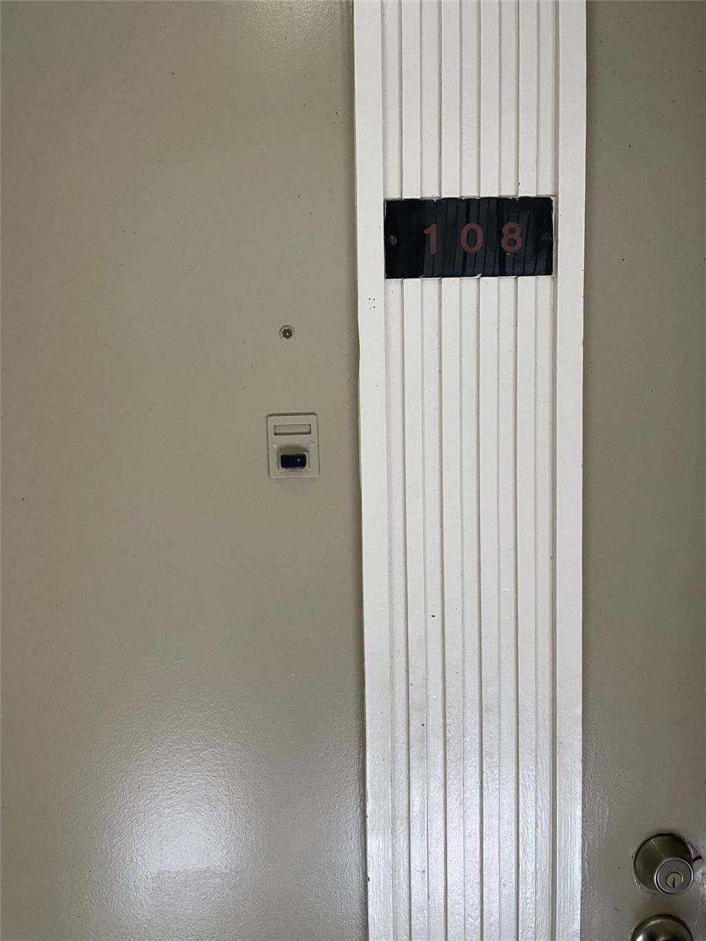 8065 SW 107th Avenue, Unit 108, Miami, FL 33173 Photo