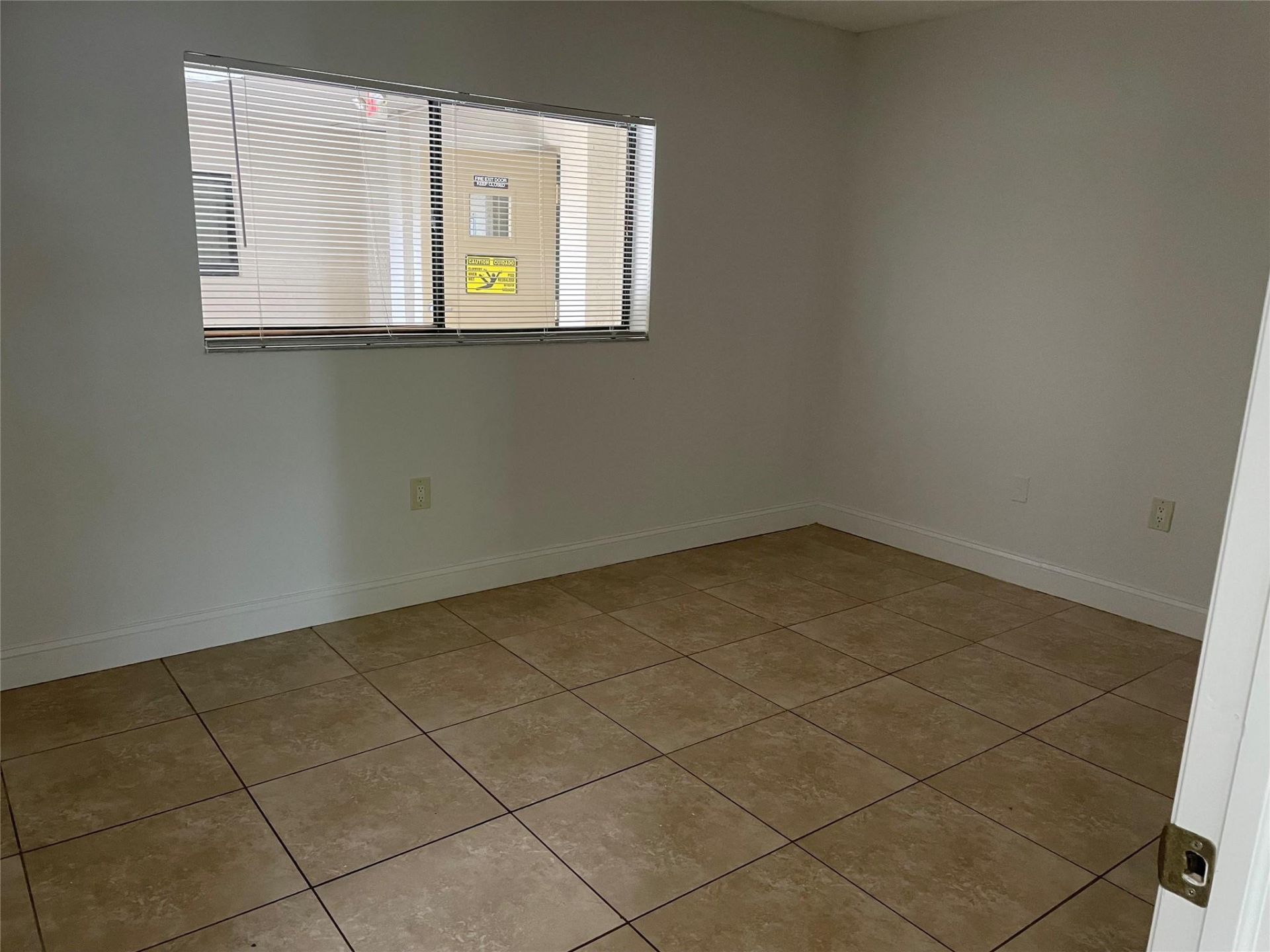 8065 SW 107th Avenue, Unit 108, Miami, FL 33173 Photo