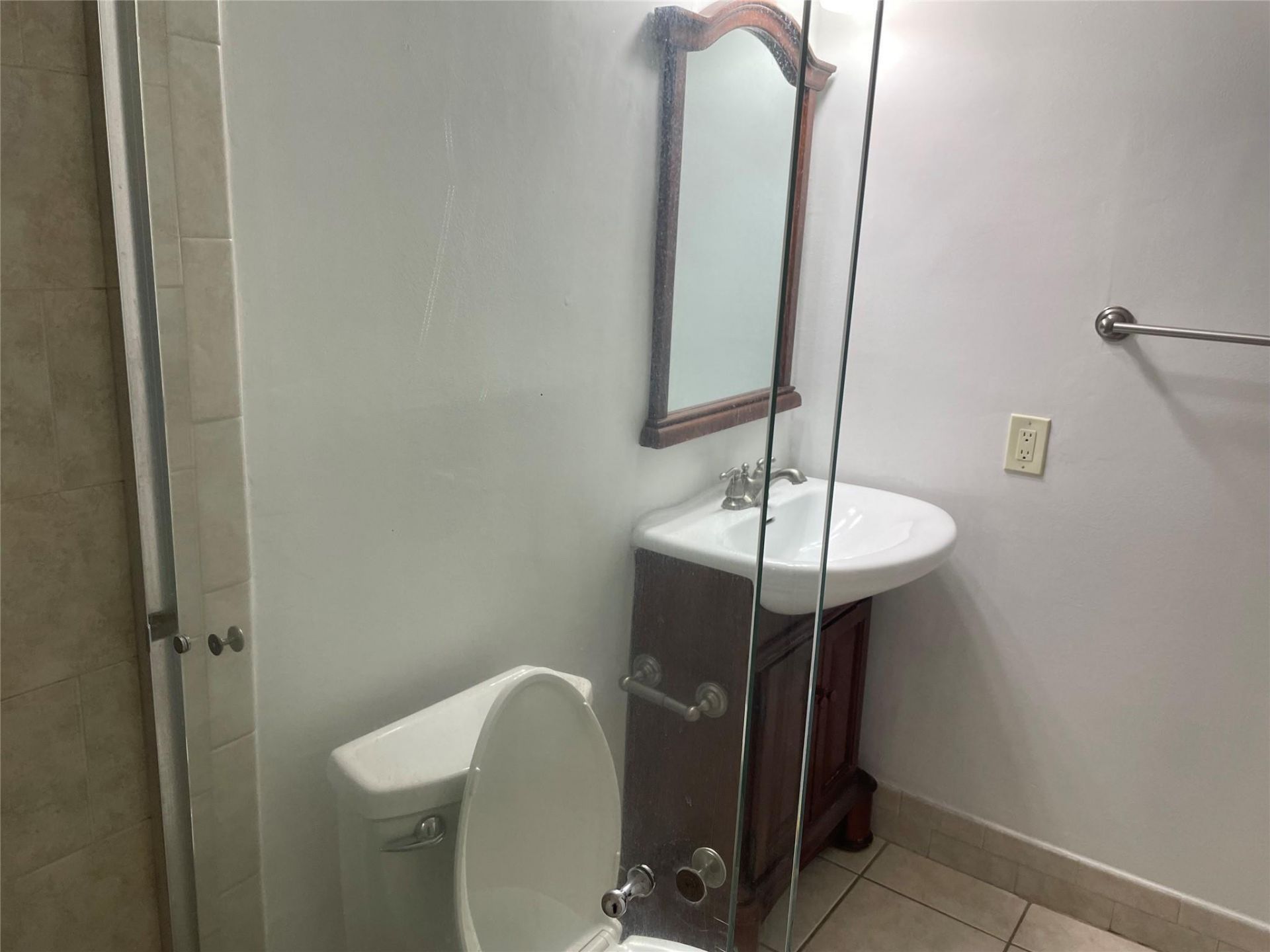 8065 SW 107th Avenue, Unit 108, Miami, FL 33173 Photo