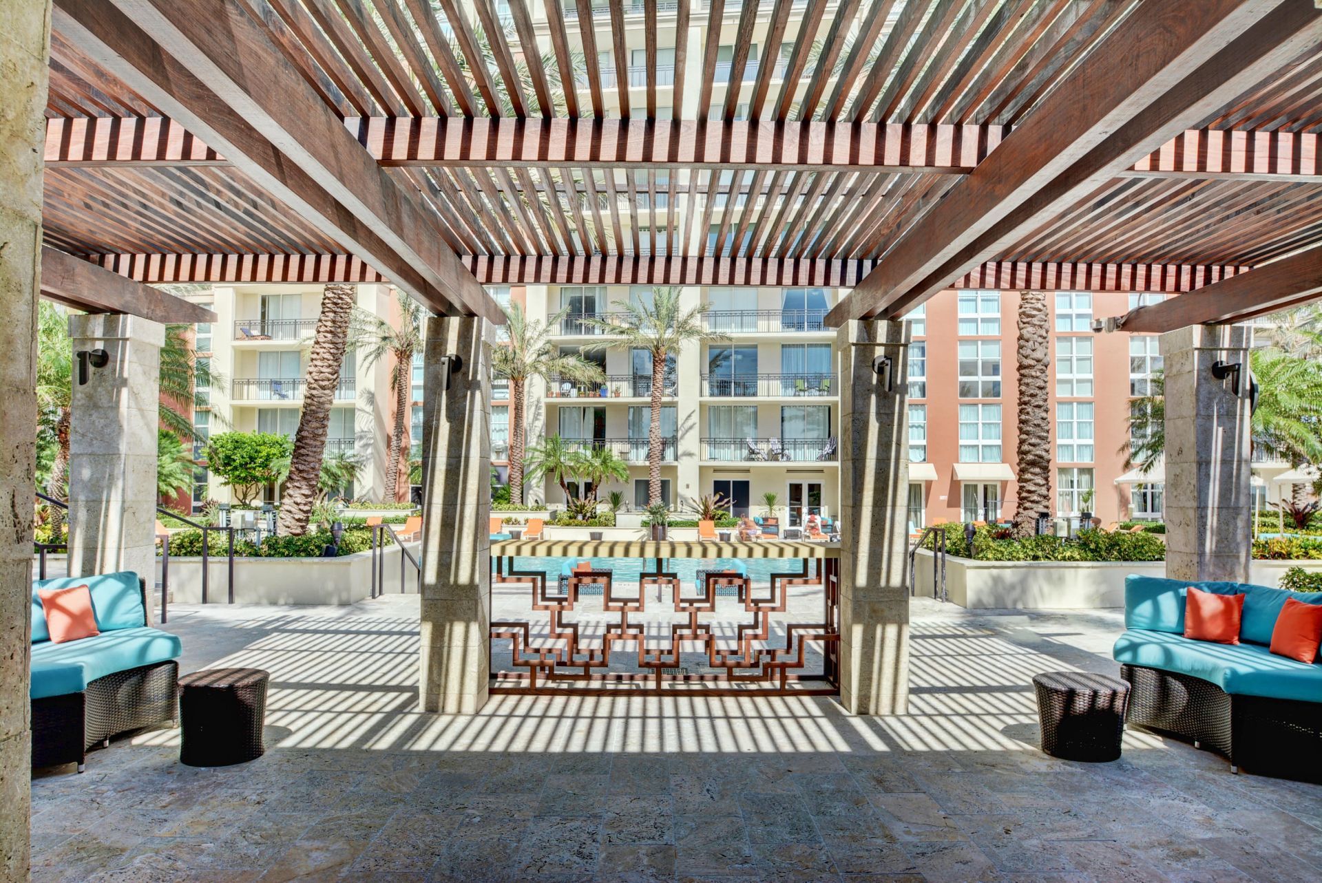 550 Okeechobee Boulevard, Unit 1113, West Palm Beach, FL 33401 Photo