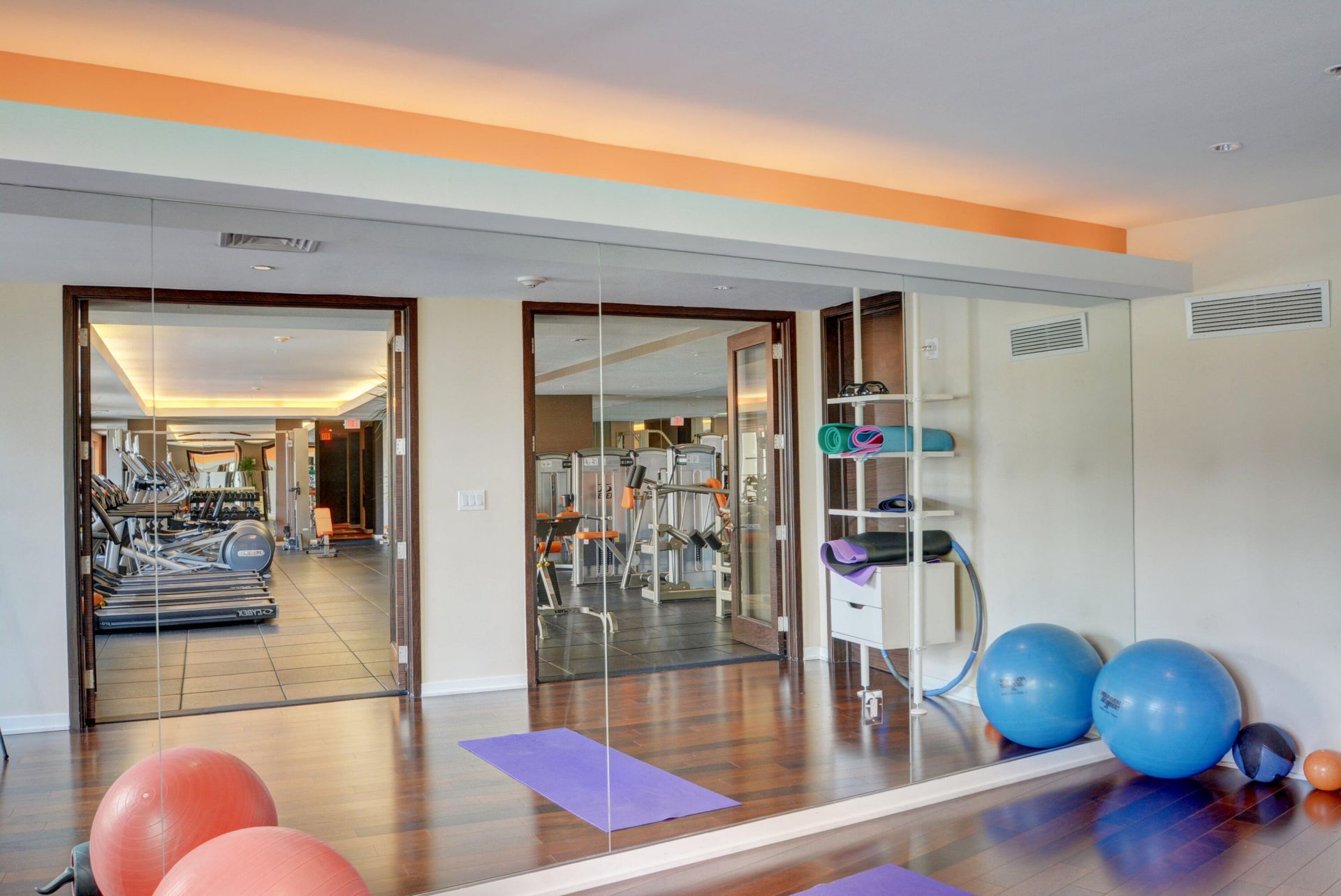 550 Okeechobee Boulevard, Unit 1113, West Palm Beach, FL 33401 Photo