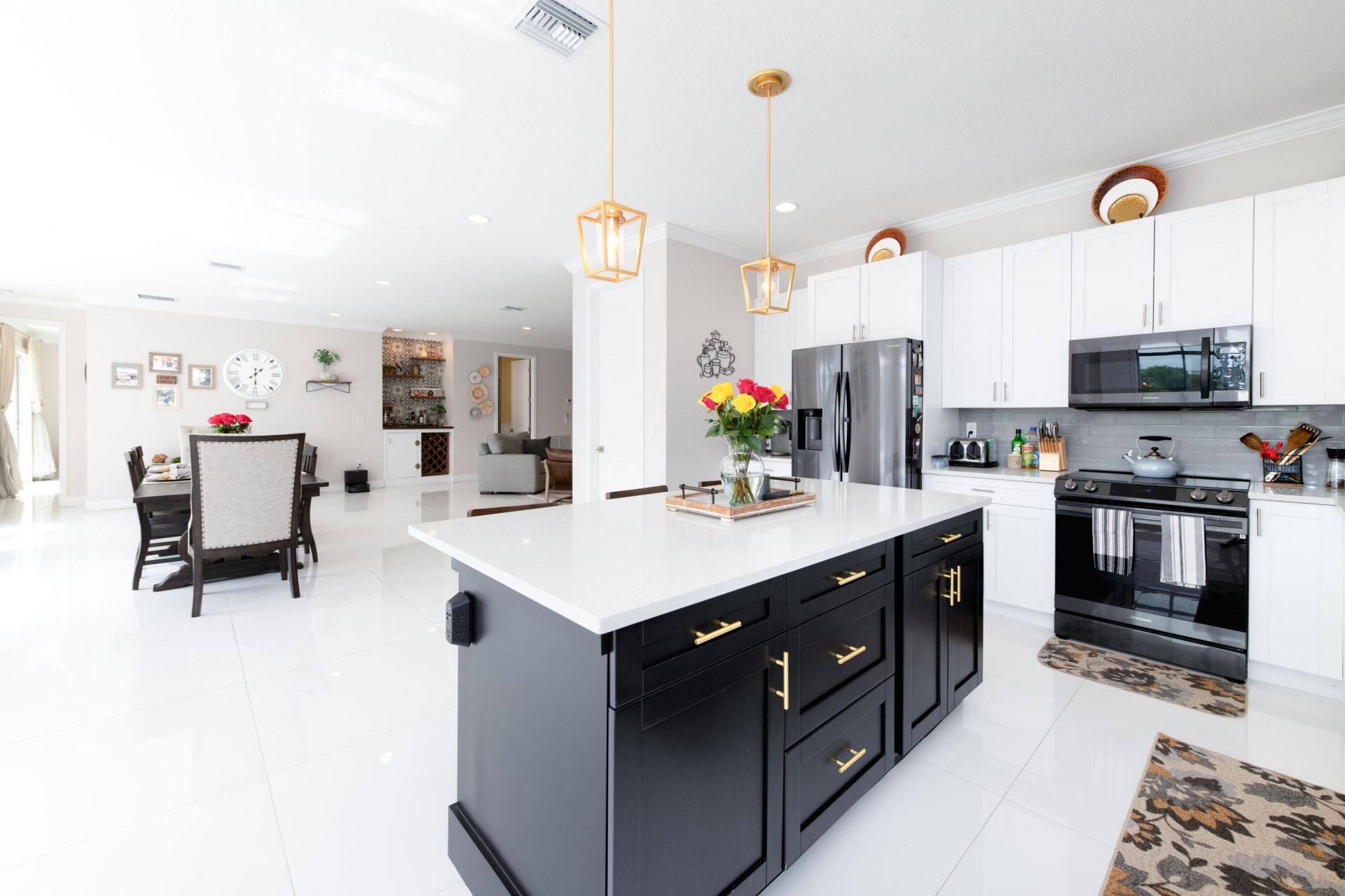 314 NE Surfside Avenue, Port Saint Lucie, FL 34983 Photo