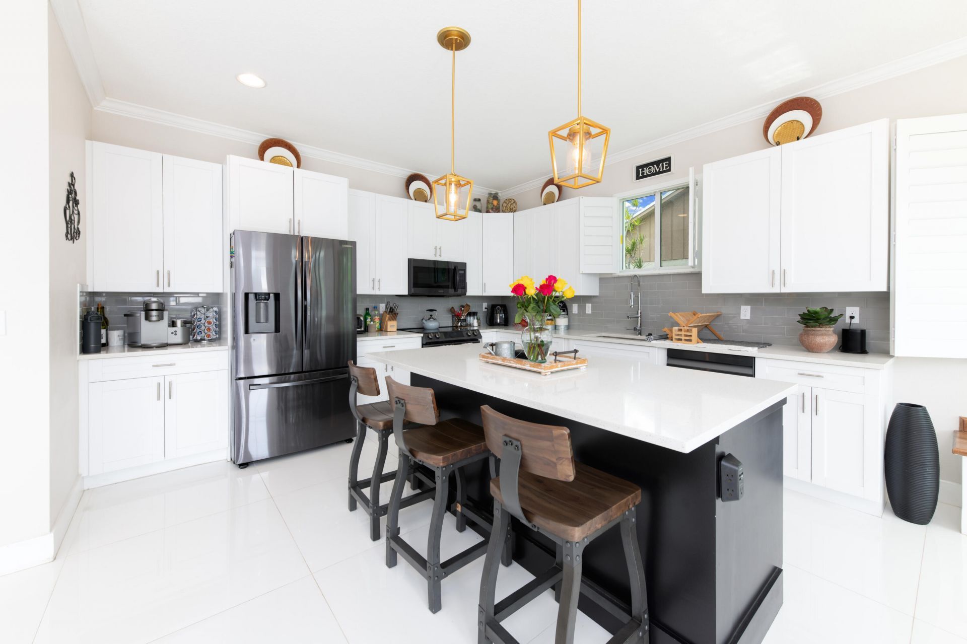 314 NE Surfside Avenue, Port Saint Lucie, FL 34983 Photo