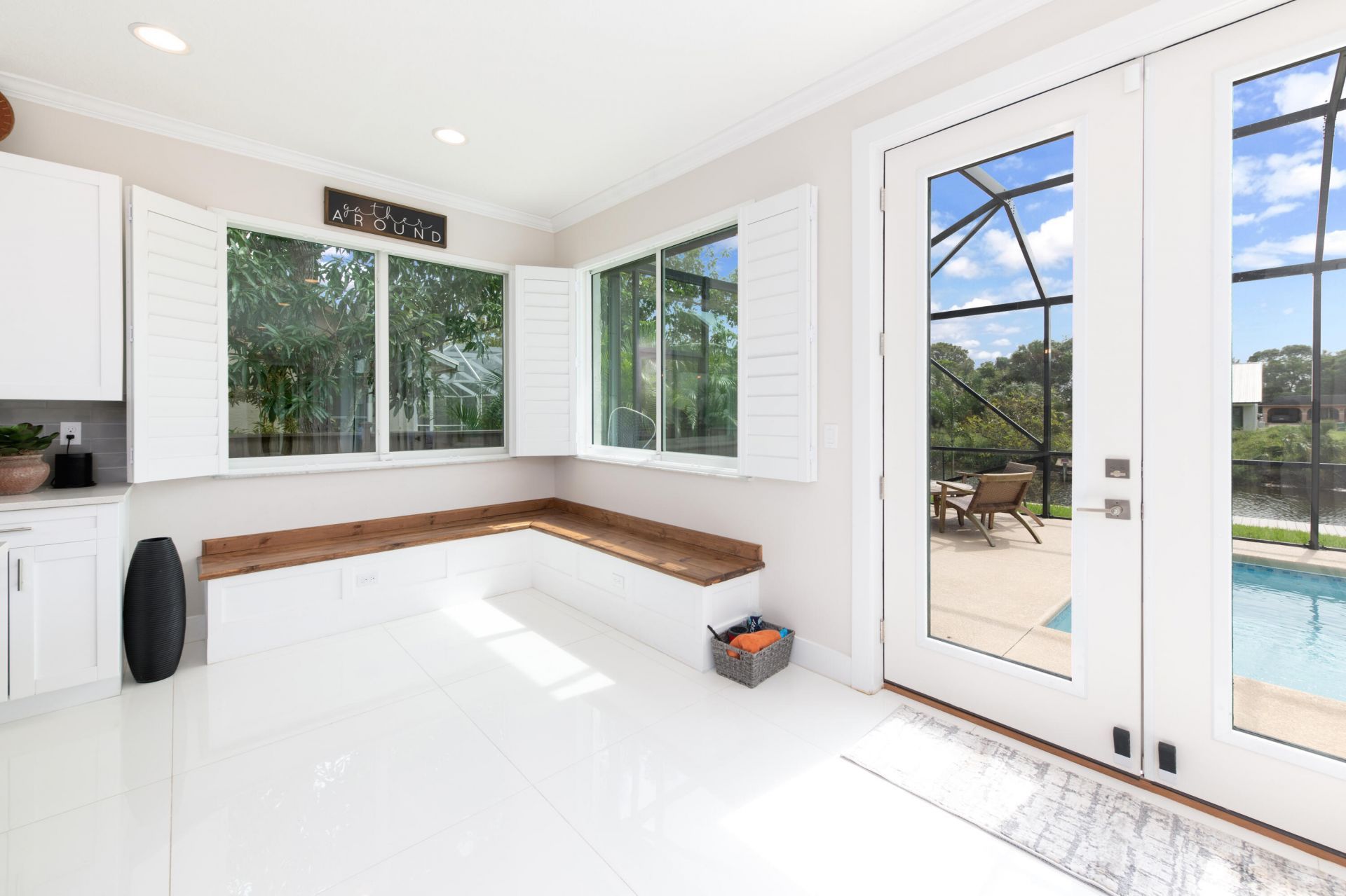 314 NE Surfside Avenue, Port Saint Lucie, FL 34983 Photo