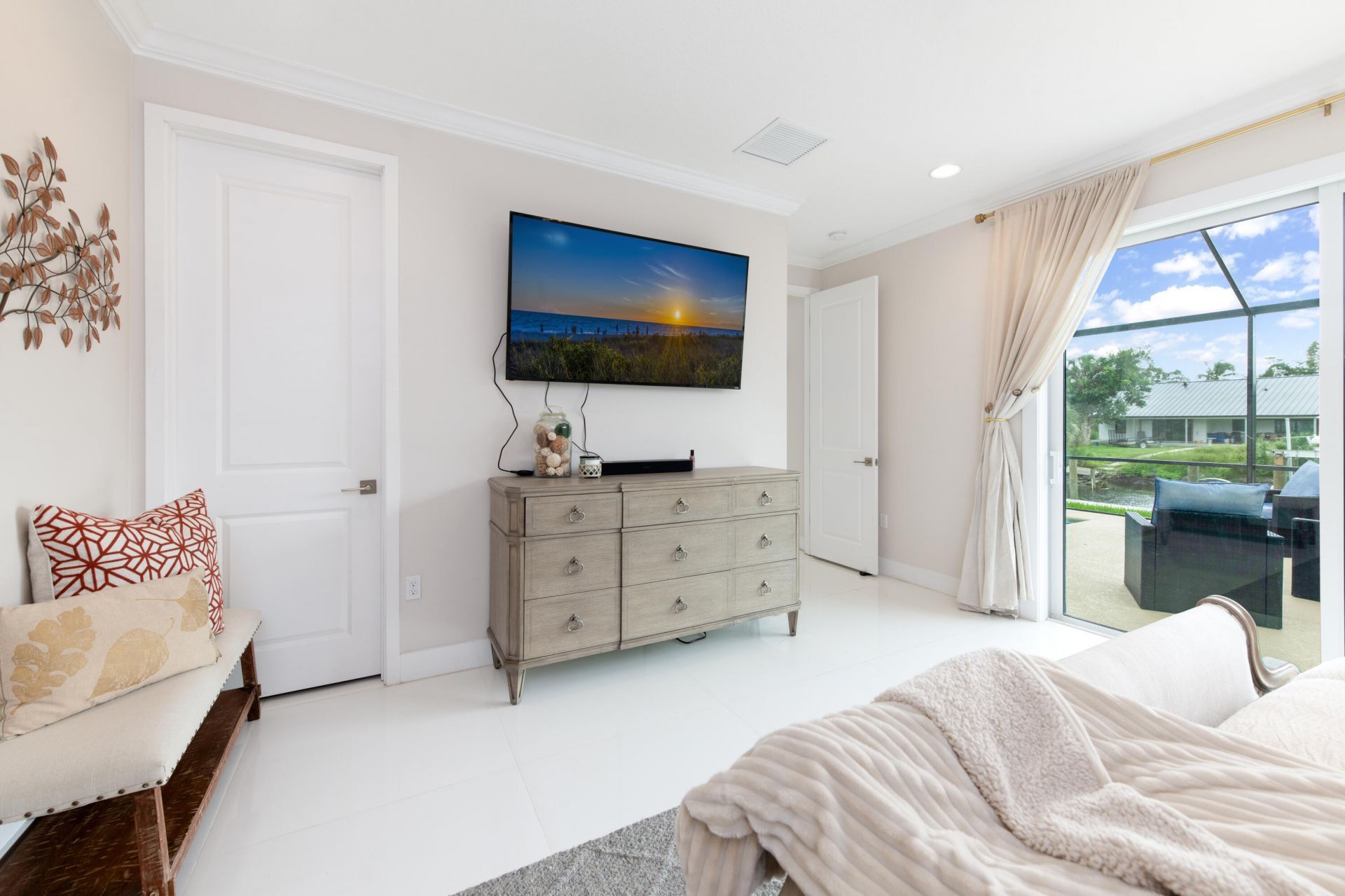314 NE Surfside Avenue, Port Saint Lucie, FL 34983 Photo