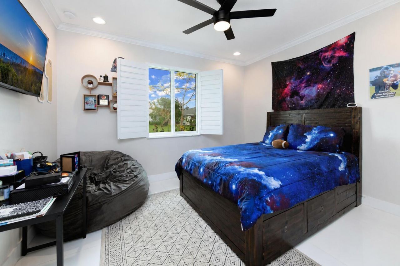 314 NE Surfside Avenue, Port Saint Lucie, FL 34983 Photo