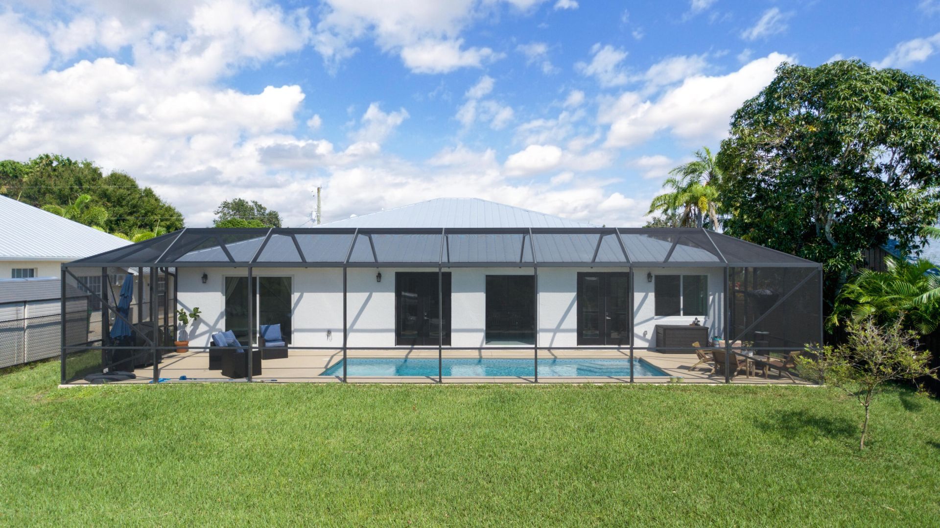314 NE Surfside Avenue, Port Saint Lucie, FL 34983 Photo