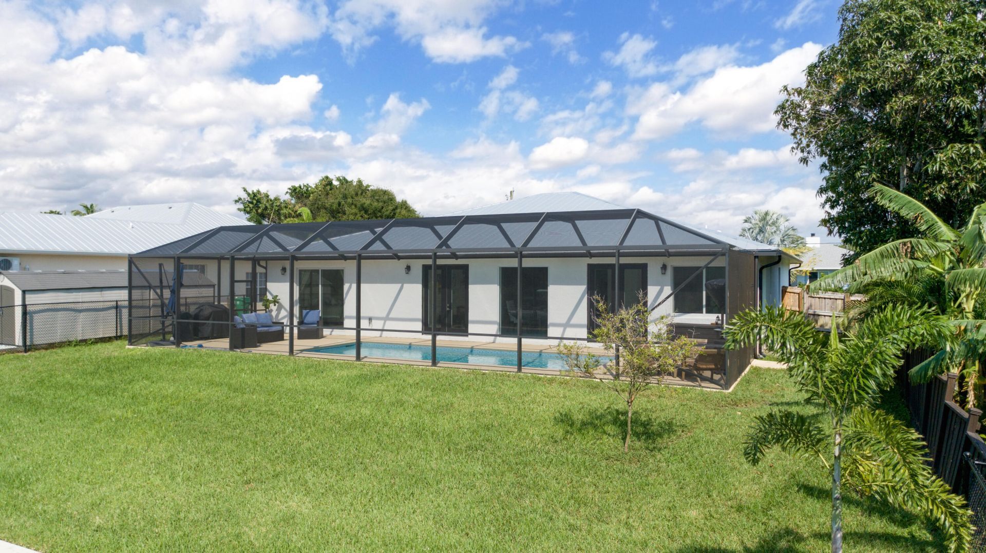 314 NE Surfside Avenue, Port Saint Lucie, FL 34983 Photo