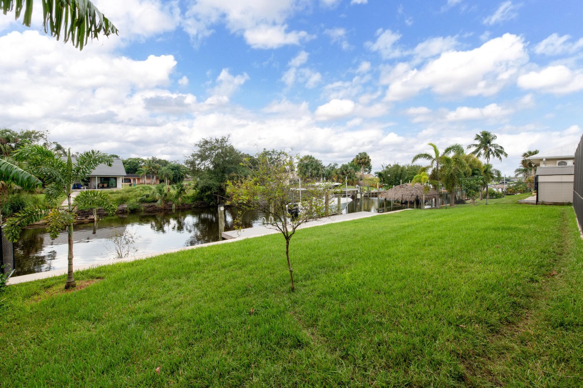 314 NE Surfside Avenue, Port Saint Lucie, FL 34983 Photo