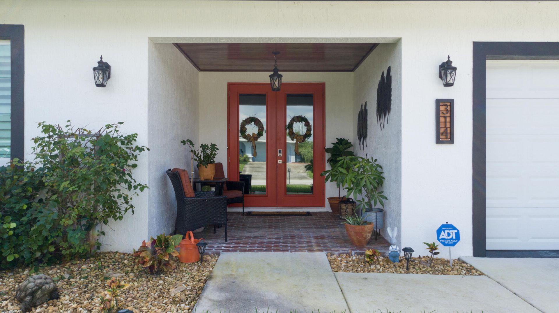 314 NE Surfside Avenue, Port Saint Lucie, FL 34983 Photo