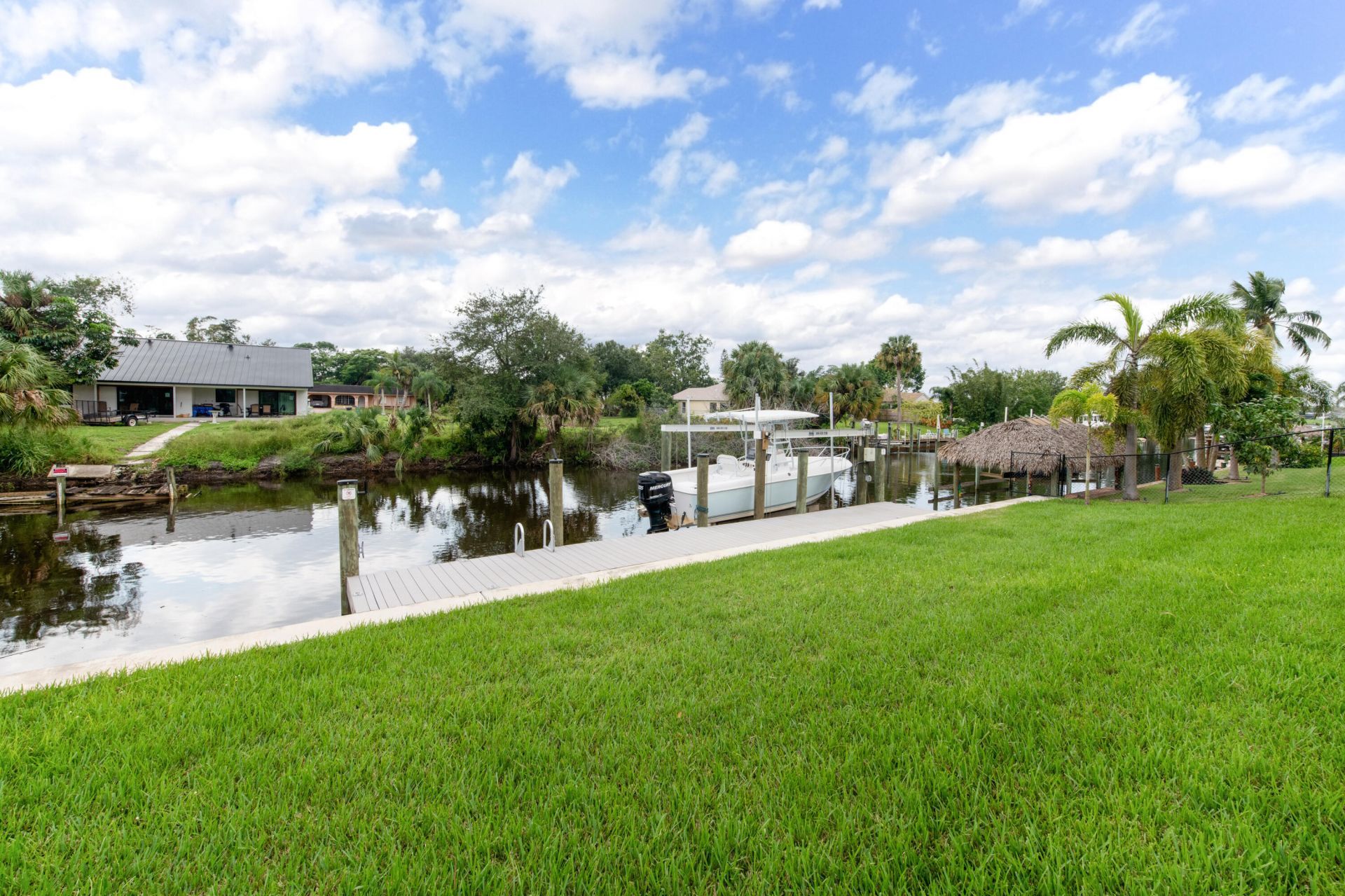 314 NE Surfside Avenue, Port Saint Lucie, FL 34983 Photo