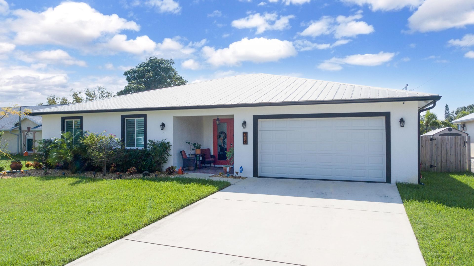 314 NE Surfside Avenue, Port Saint Lucie, FL 34983 Photo