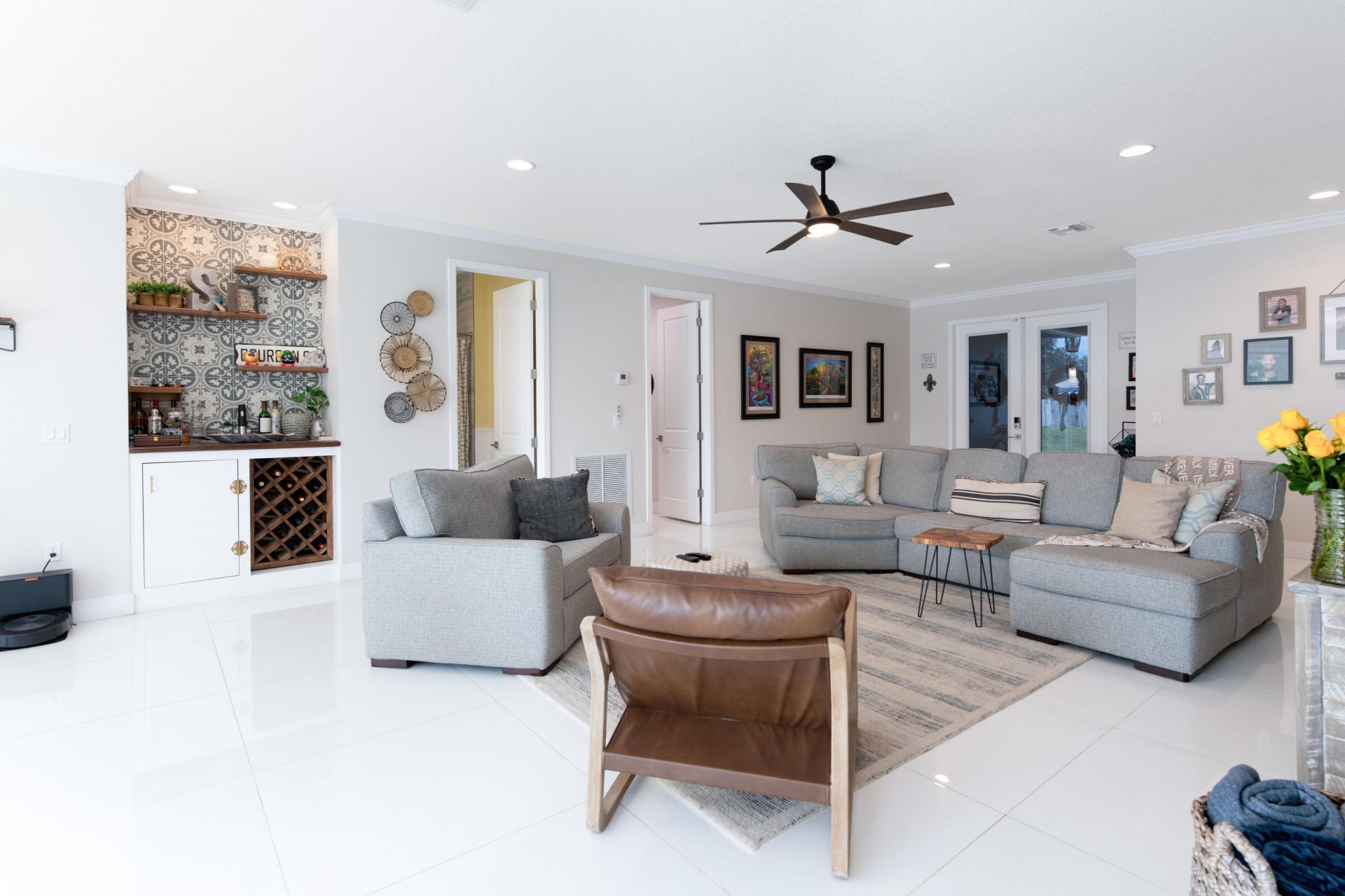 314 NE Surfside Avenue, Port Saint Lucie, FL 34983 Photo