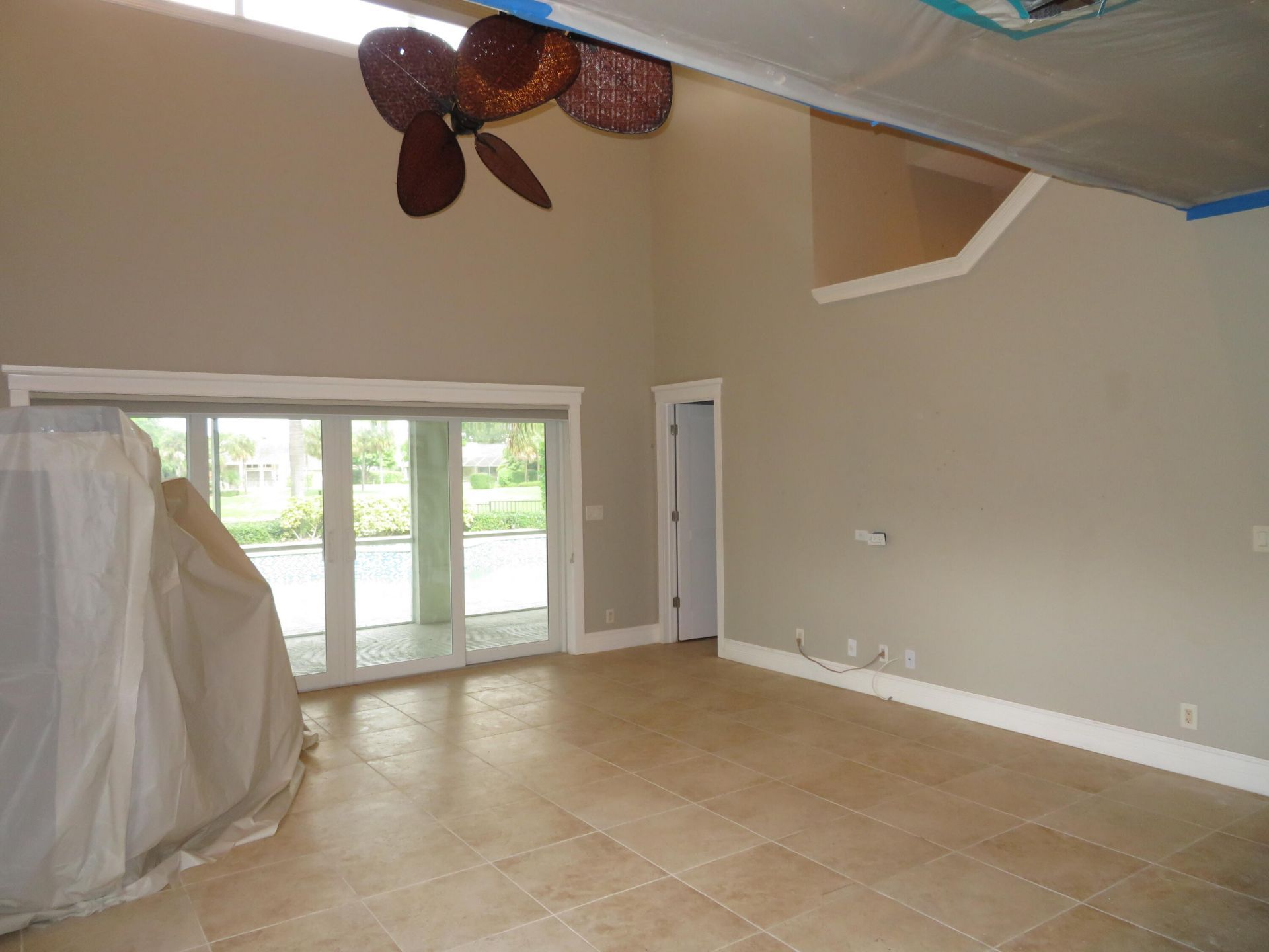 18480 SE Lakeside Drive, Jupiter, FL 33469 Photo