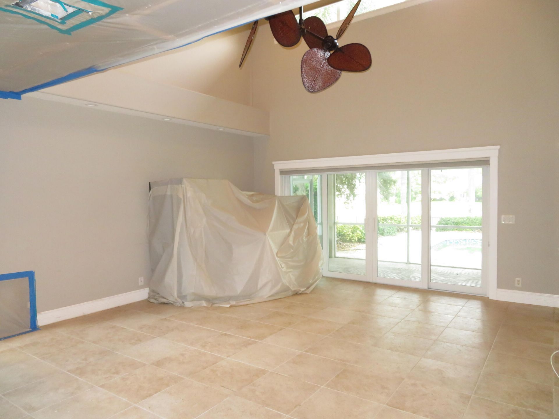 18480 SE Lakeside Drive, Jupiter, FL 33469 Photo