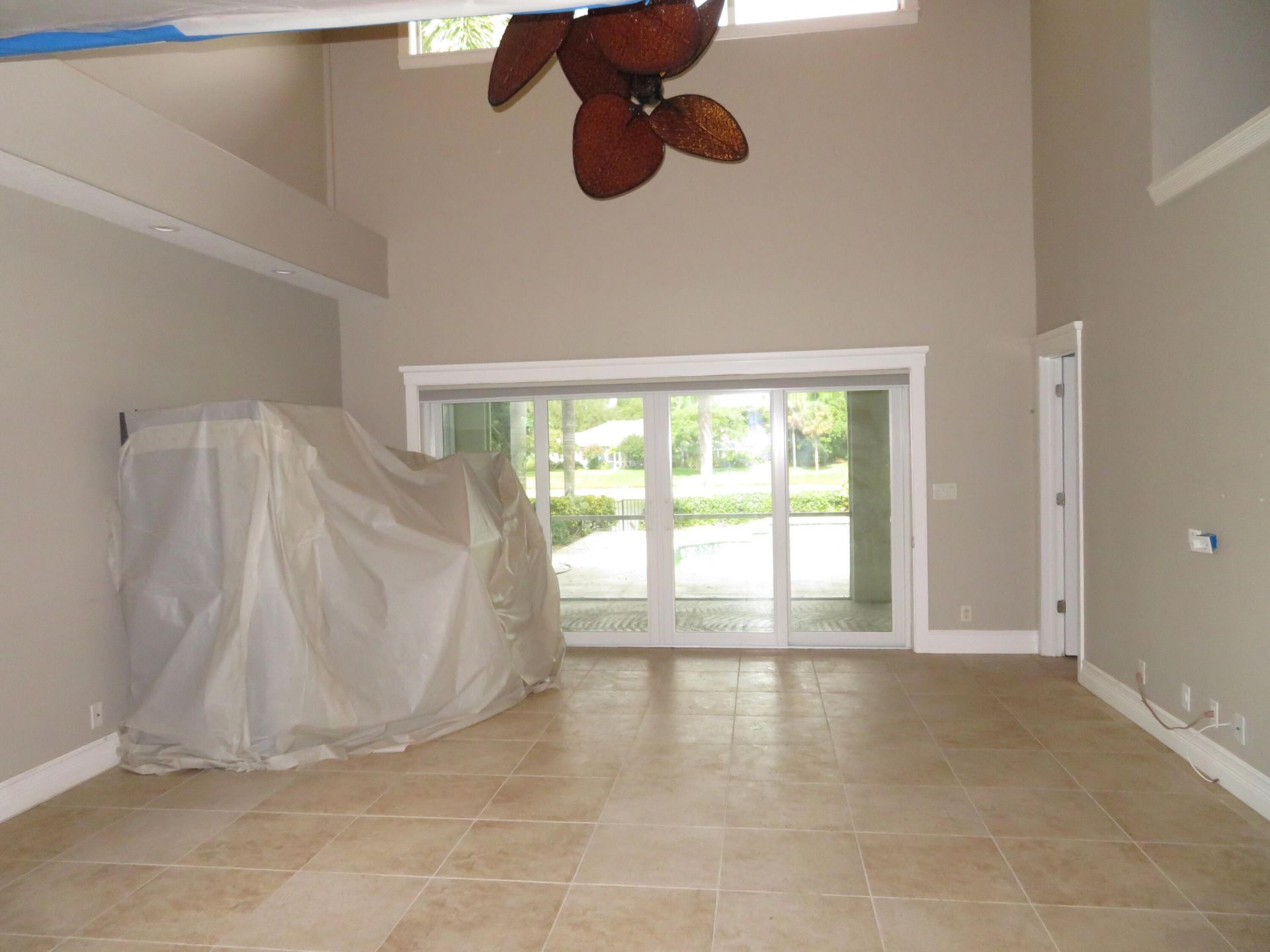 18480 SE Lakeside Drive, Jupiter, FL 33469 Photo
