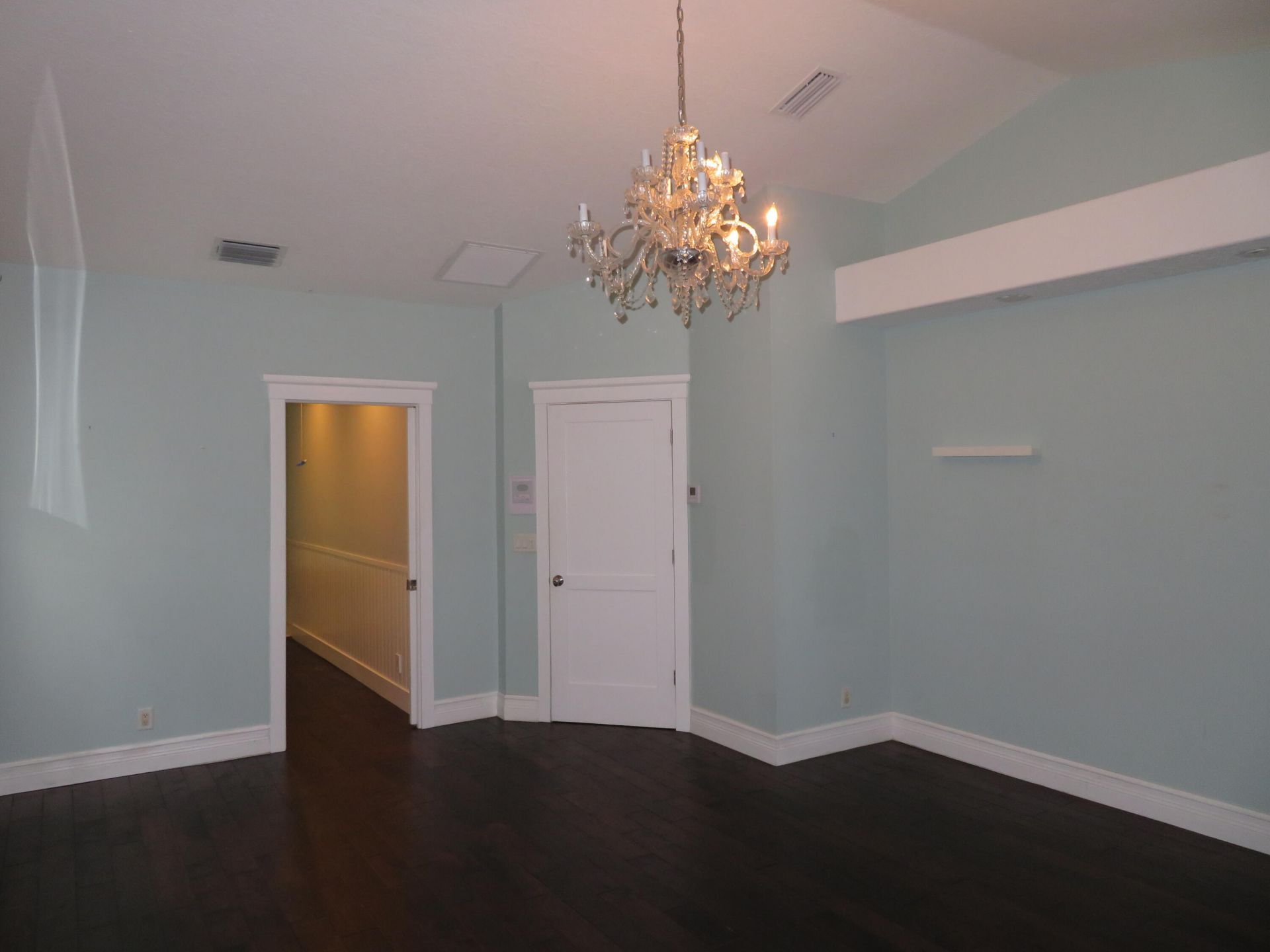 18480 SE Lakeside Drive, Jupiter, FL 33469 Photo