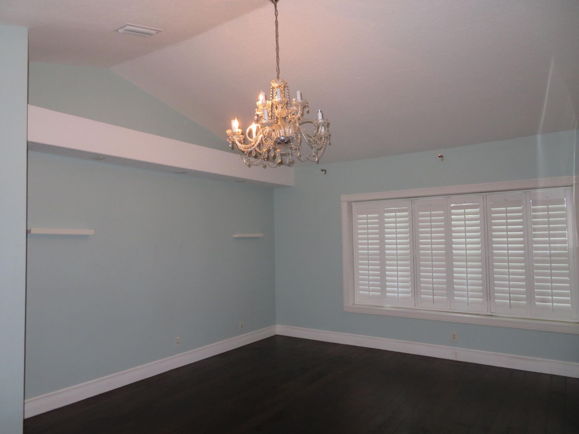 18480 SE Lakeside Drive, Jupiter, FL 33469 Photo