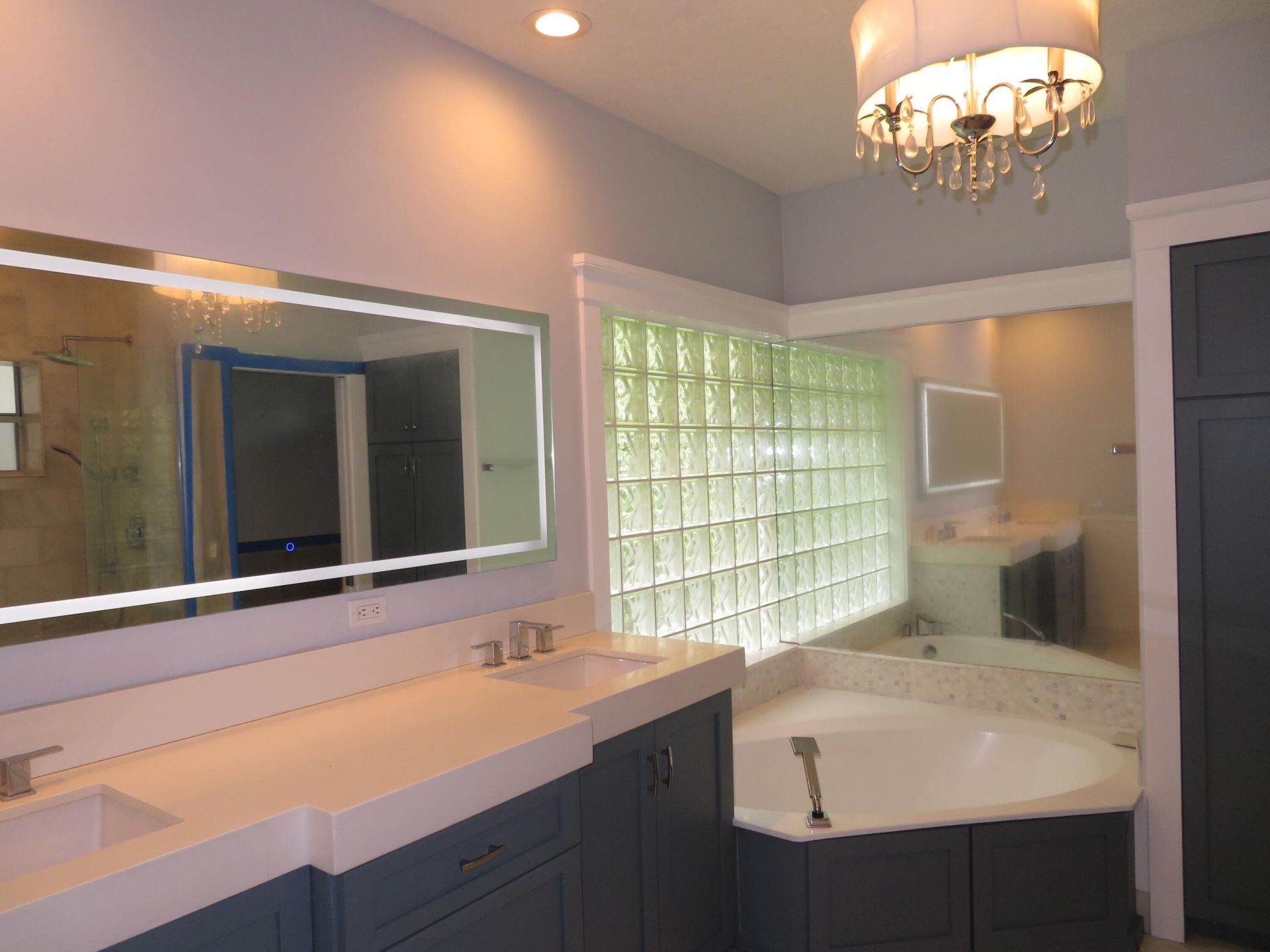 18480 SE Lakeside Drive, Jupiter, FL 33469 Photo